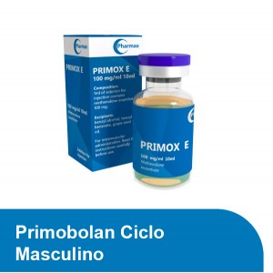 Primobolan Ciclo Masculino - pharmax-pt.com Primobolan Ciclo Masculino - pharmax-pt.com