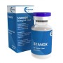 Winstrol (Stanozolol) 