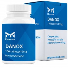 Dianabol 100 tabs, 10 mg/tab Dianabol 100 tabs, 10 mg/tab