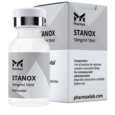 Stanozolol injection (Winstrol ) 10 ml, 50 mg/ml Stanozolol injection (Winstrol ) 10 ml, 50 mg/ml