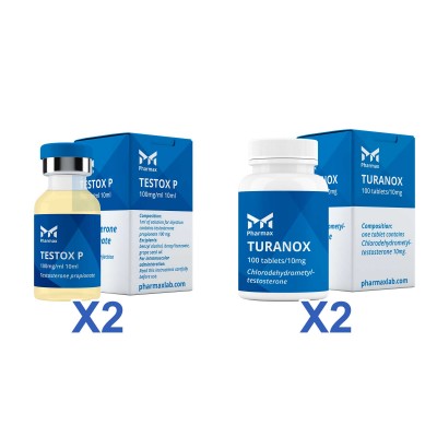 Steroid course for beginners 2 Steroid course for beginners 2