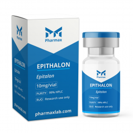 Epithalon Epithalon